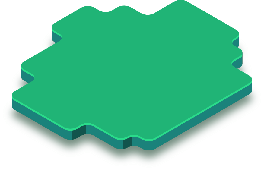 Map graphical element